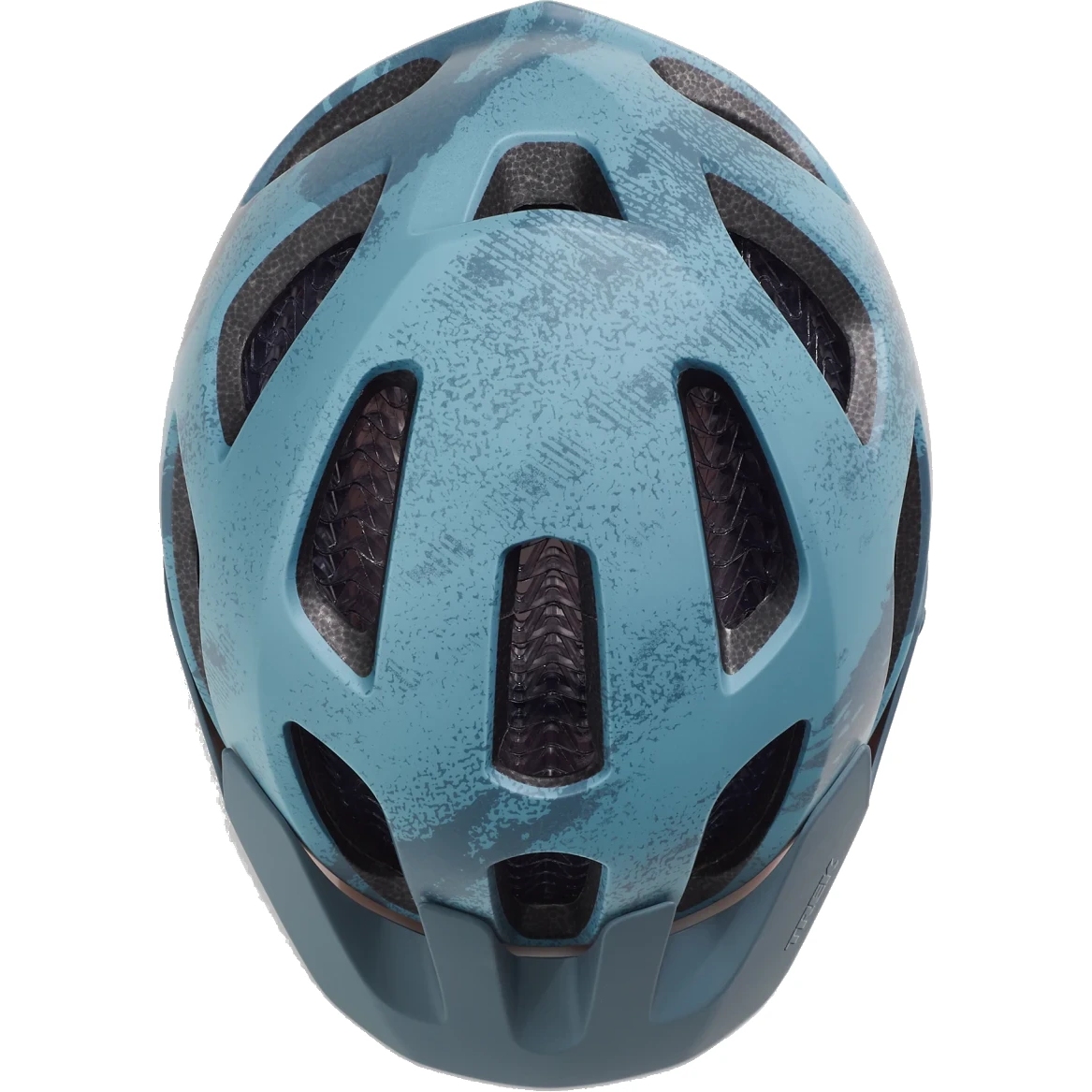 Trek battleship blue new arrivals
