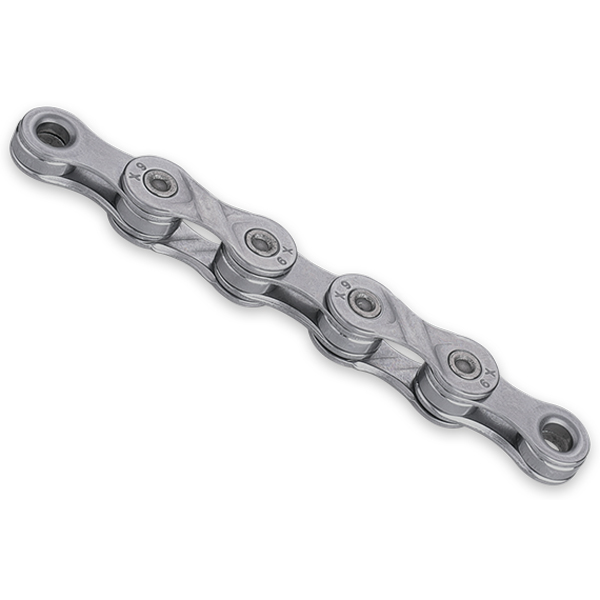 Picture of KMC X9 EPT Chain - 9-speed