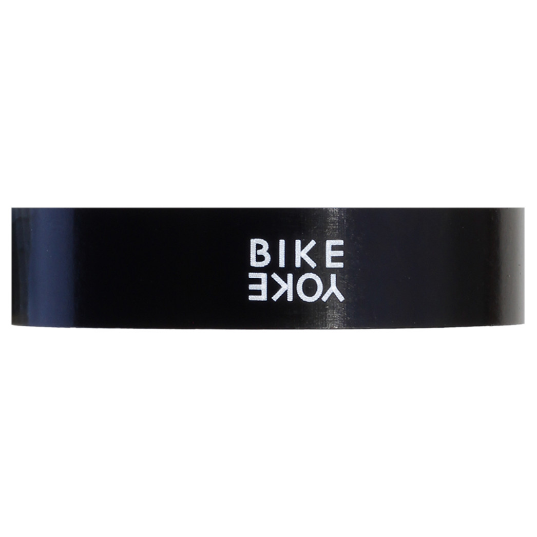Устройство для выравнивания штока BikeYoke Aimy | 1 1/8