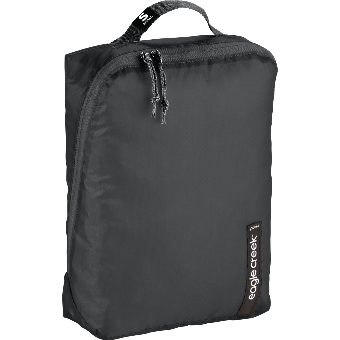 Image of Eagle Creek Pack-It™ Isolate Cube S - black