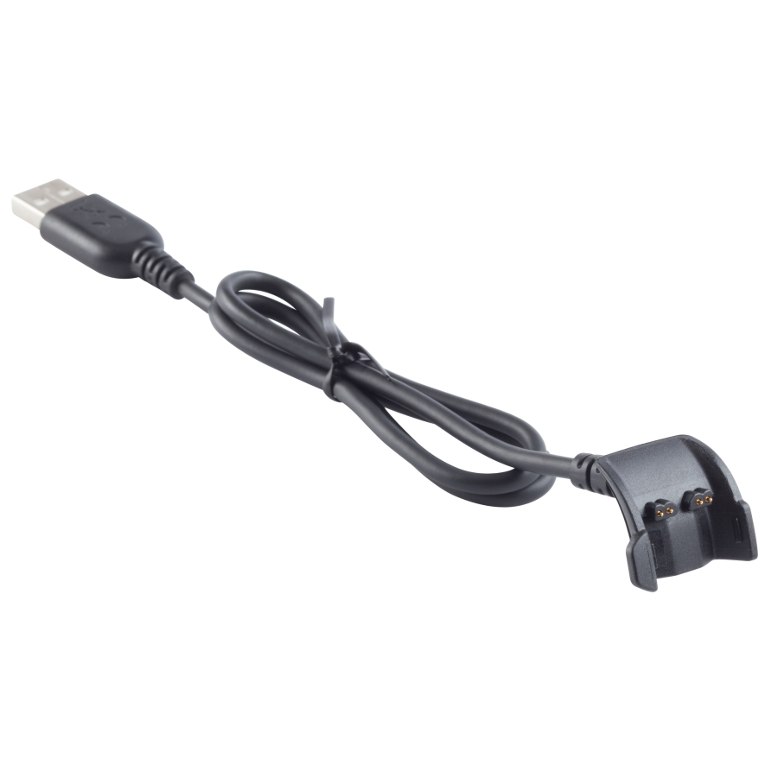 Image of Garmin Charging Cable for vívosmart (vivosmart) HR / HR+ - 010-12454-00