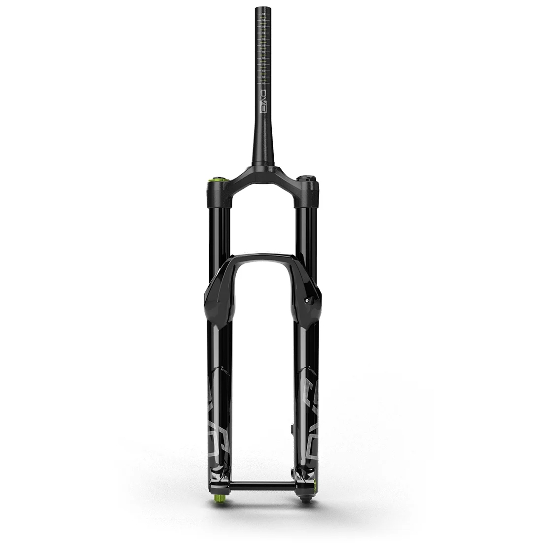 Dvo mtb suspension on sale