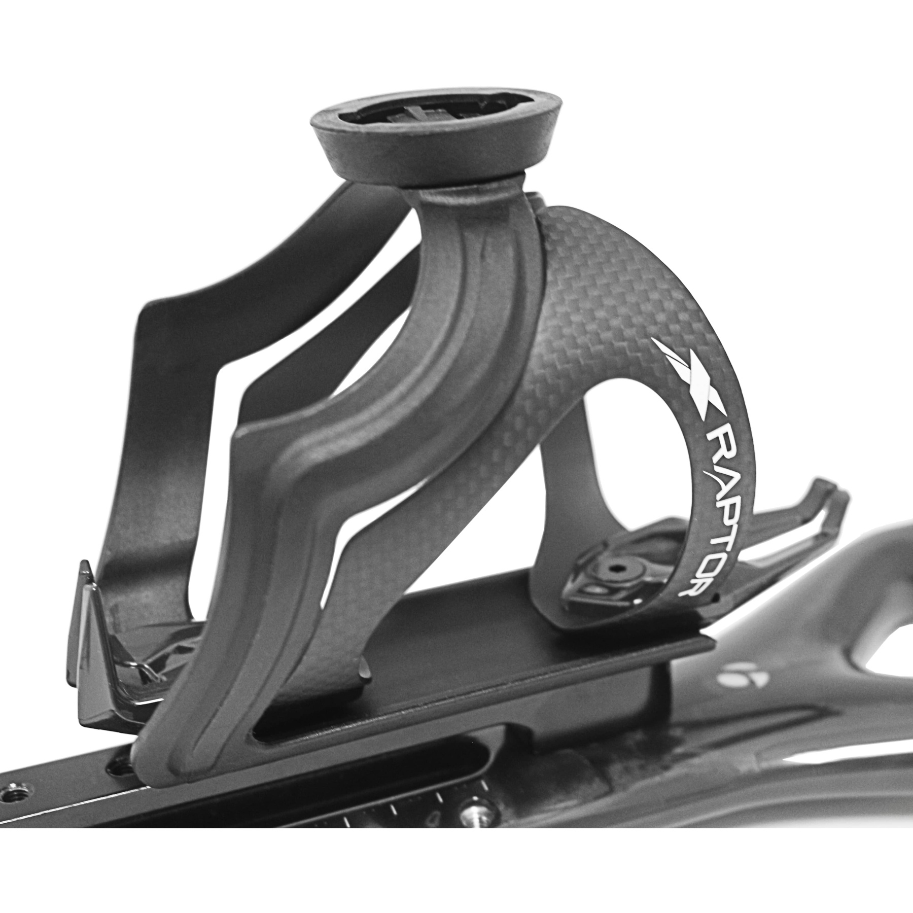Produktbild von XLAB Torpedo Kompact 500 Integrated Trinksystem