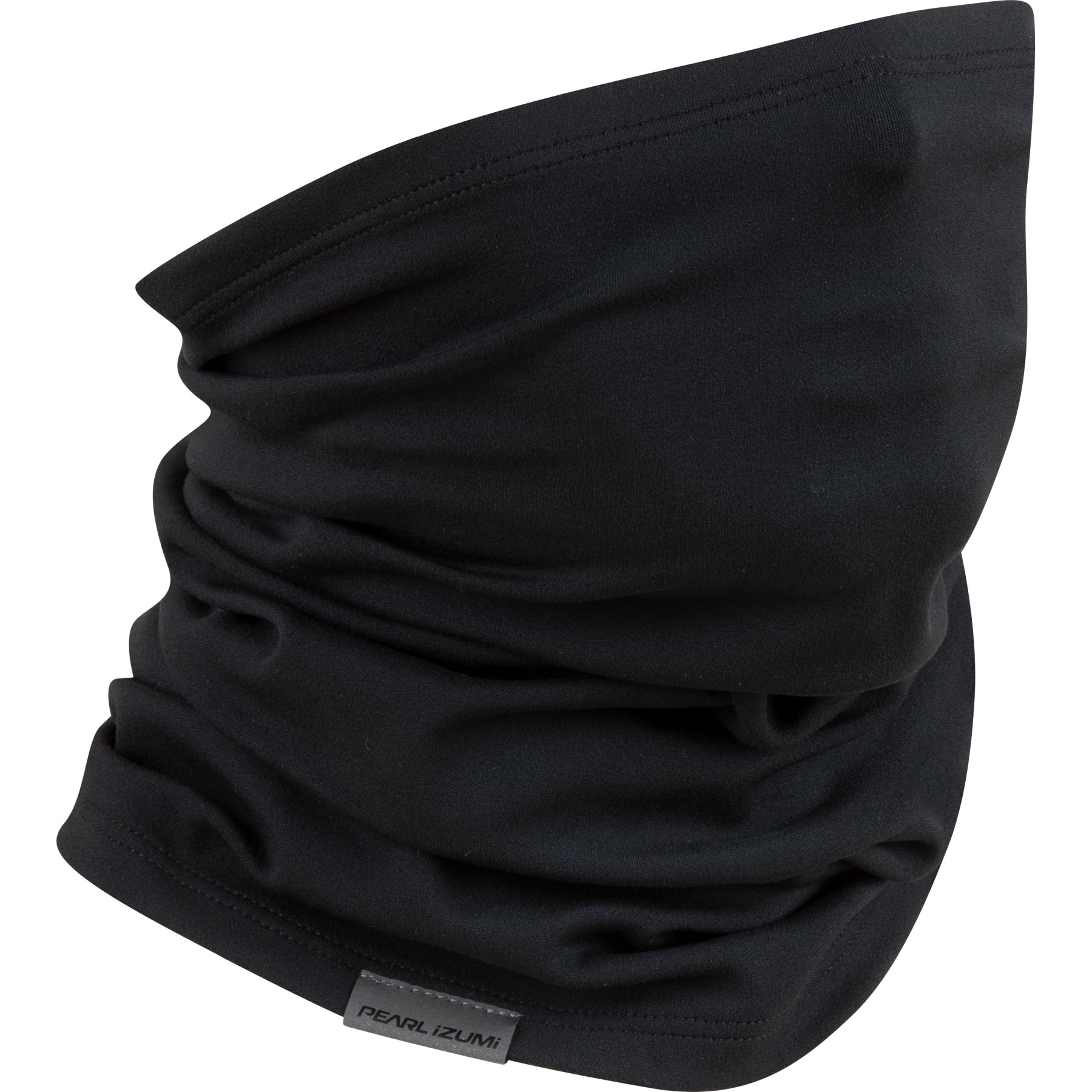 Produktbild von PEARL iZUMi Thermal Schlauchschal 14362209 - schwarz/phantom - 6PP