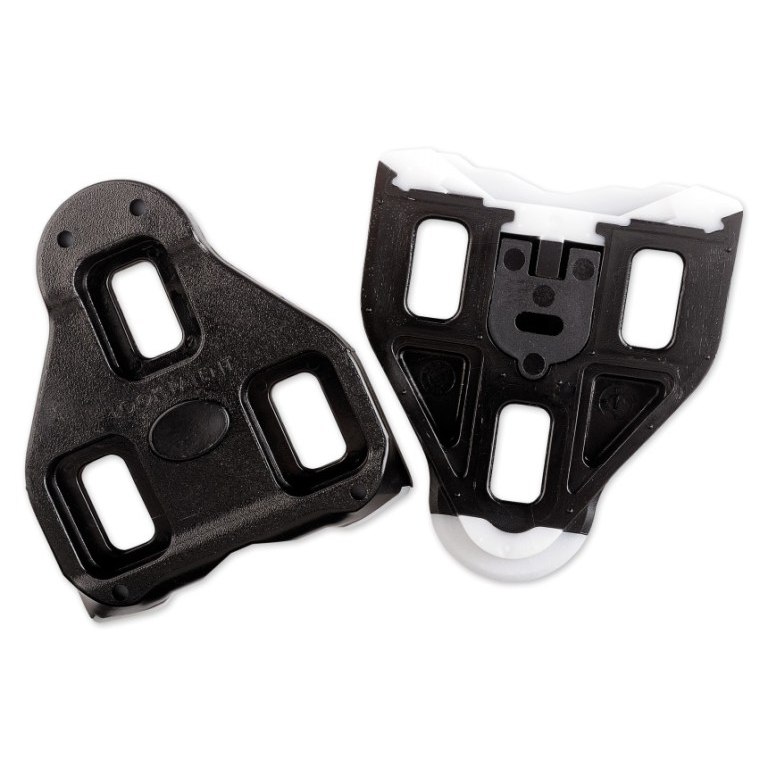 Image of LOOK Delta Pedal Cleats - Fixed