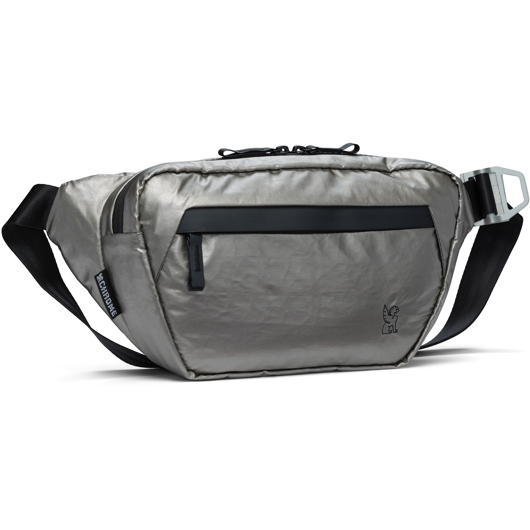 Bild von CHROME Sabin Umhängetasche - 6L - Chromium