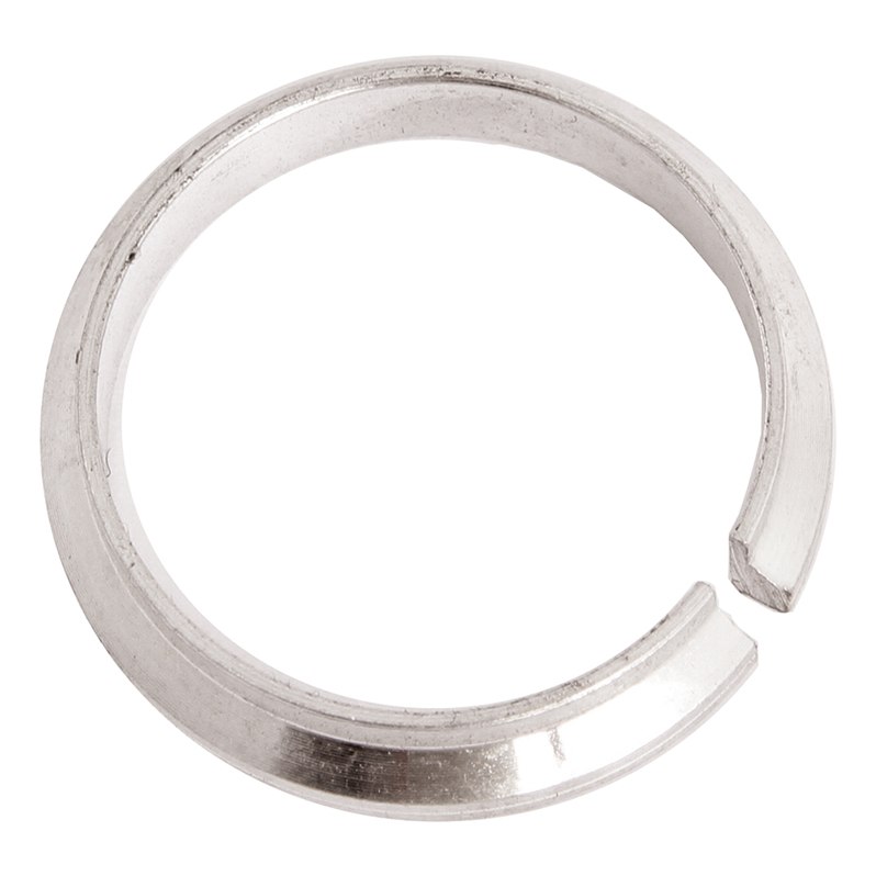 Picture of FSA H2081 Compression Ring for Orbit C/CE 1 1/8&quot; Headsets