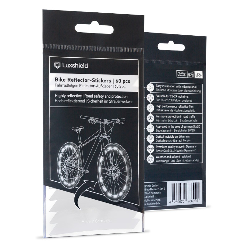 maxxis mtb-reifen minion dhr ii Reifen – 27,5 x 2,40 WT (Wide Trail) – tr. flexibel Category:Kinder Jugend Fahrräder_FSA NO.10 ED 1 1/8