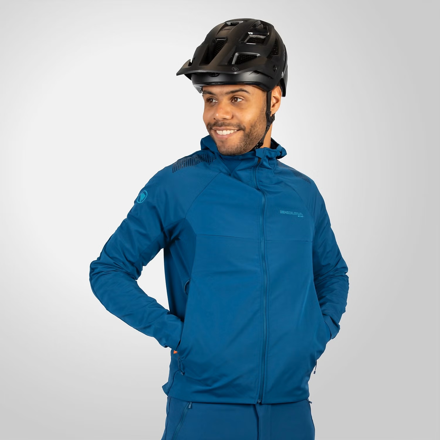 Endura mt500 thermal sale