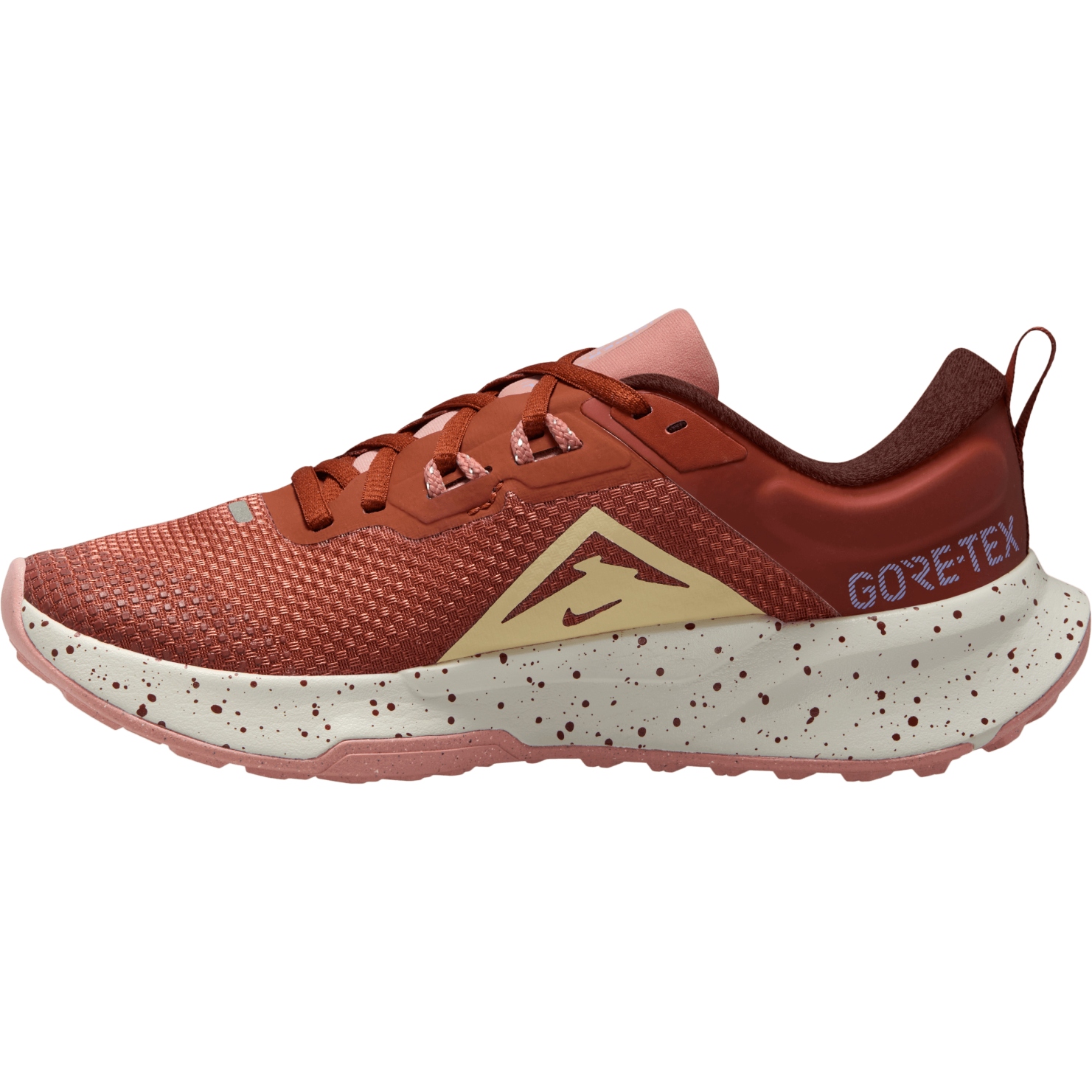 Nike Juniper Trail 2 GORE-TEX Trail Running Shoes Women