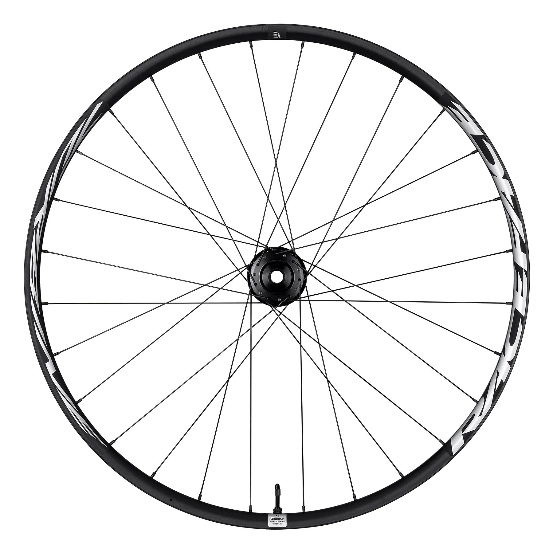 Next Sl Race Face Turbine Sl Wheelset Race Face Turbine SL MTB