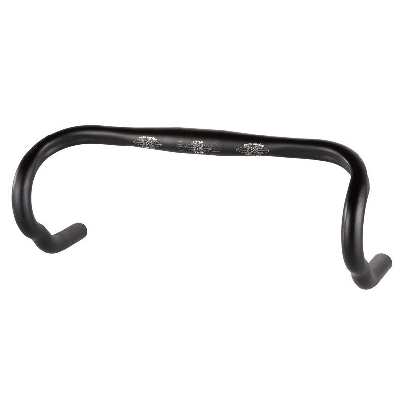 Picture of KCNC Pure Curve 6061 Road 26.0 Handlebar
