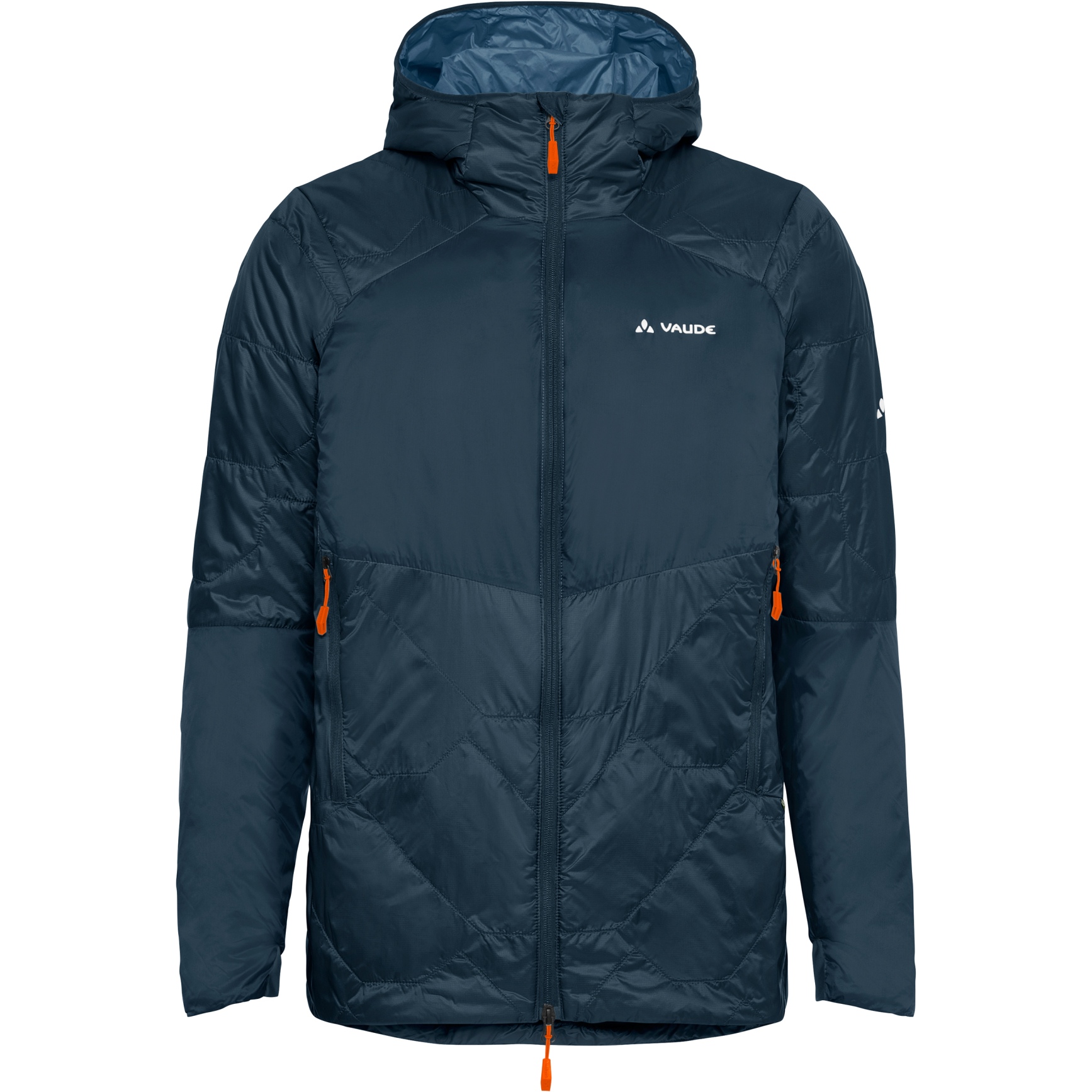 vaude isolationsjacke herren