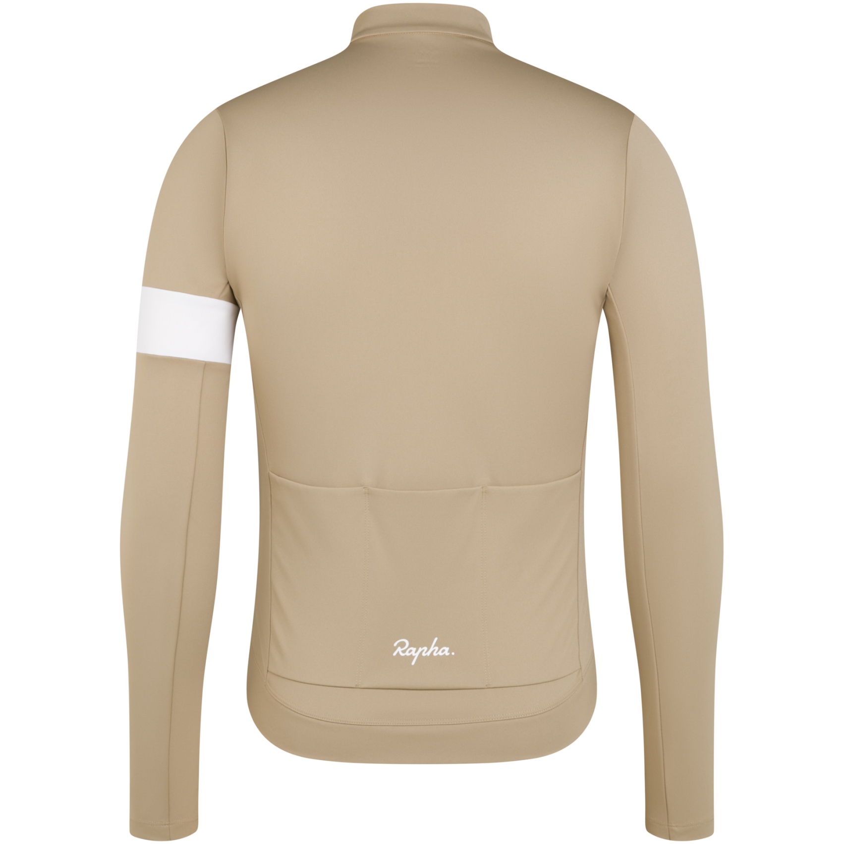 Rapha classic check long sleeve jersey on sale