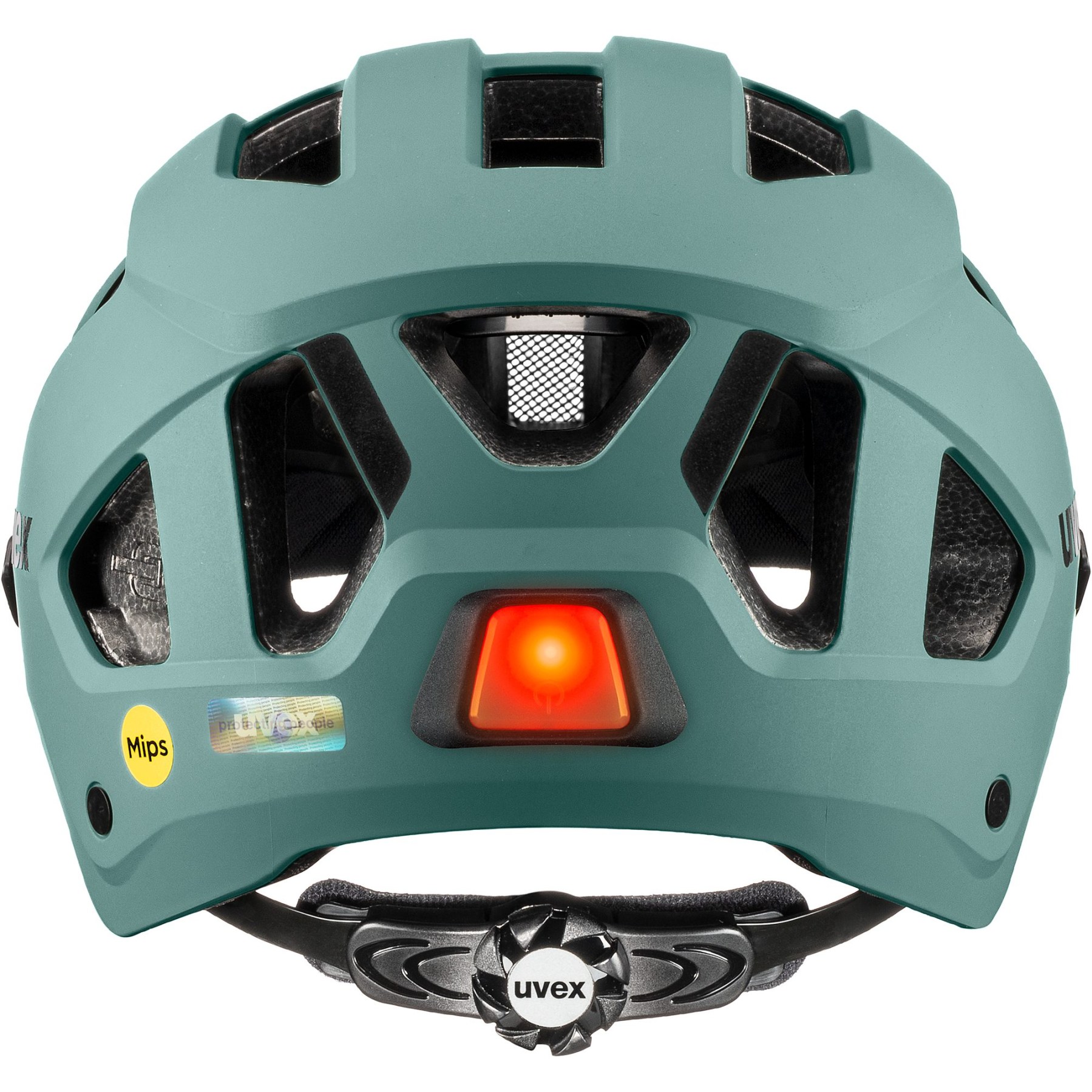 tig welder with foot pedal AZZUNO 5-Pin Welding 10ft Amp Control 5K Potentiometer ALPINA Fahrradhelm Apax MIPS Forge Combining the most potent Style:Glasses + 4 Lenses