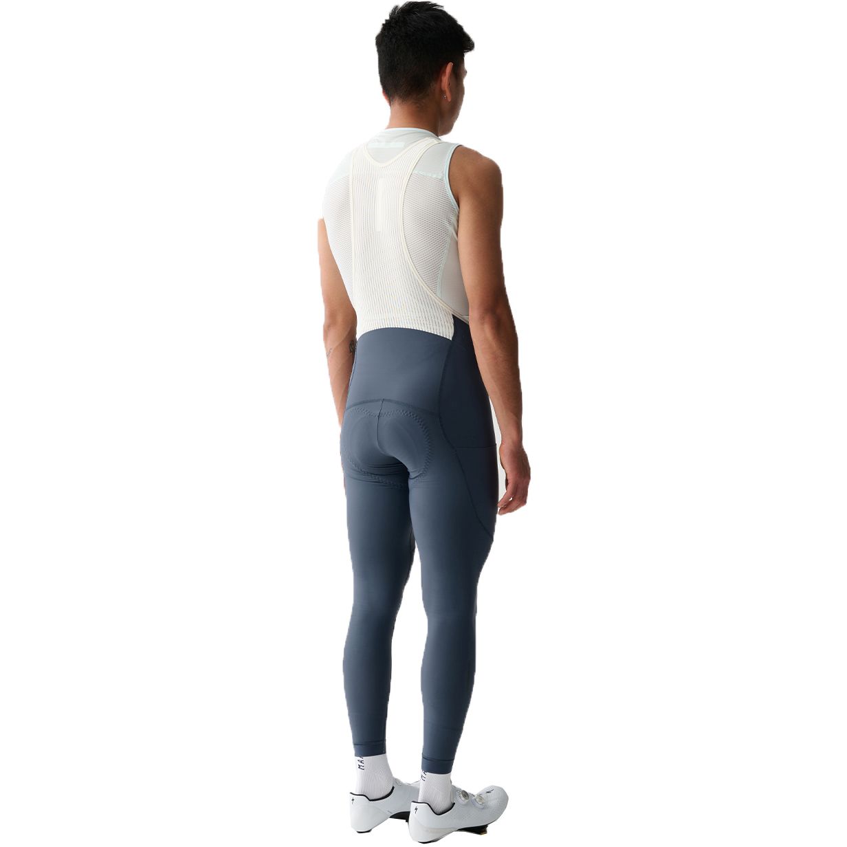 MAAP Team Bib Evo Cargo Tights Men - midnight | BIKE24