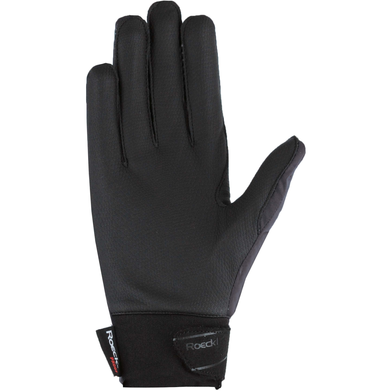 LEVEL-GANT REBEL BEIGE - Gant Snowboard