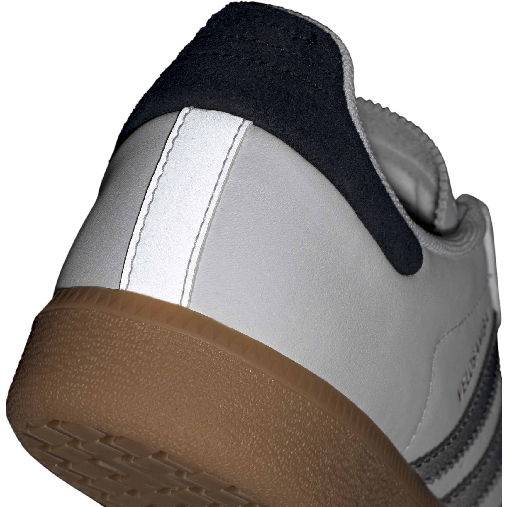 adidas gazelle silver green womens adidas Originals Samba Collapsible