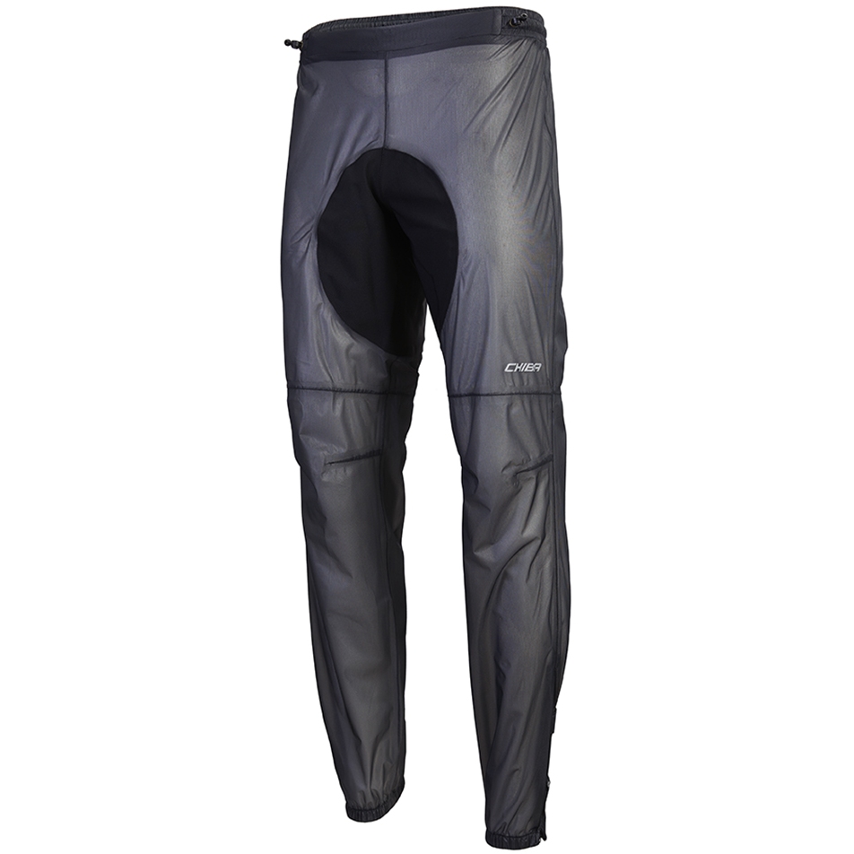 Picture of Chiba Race Performance Pants - black