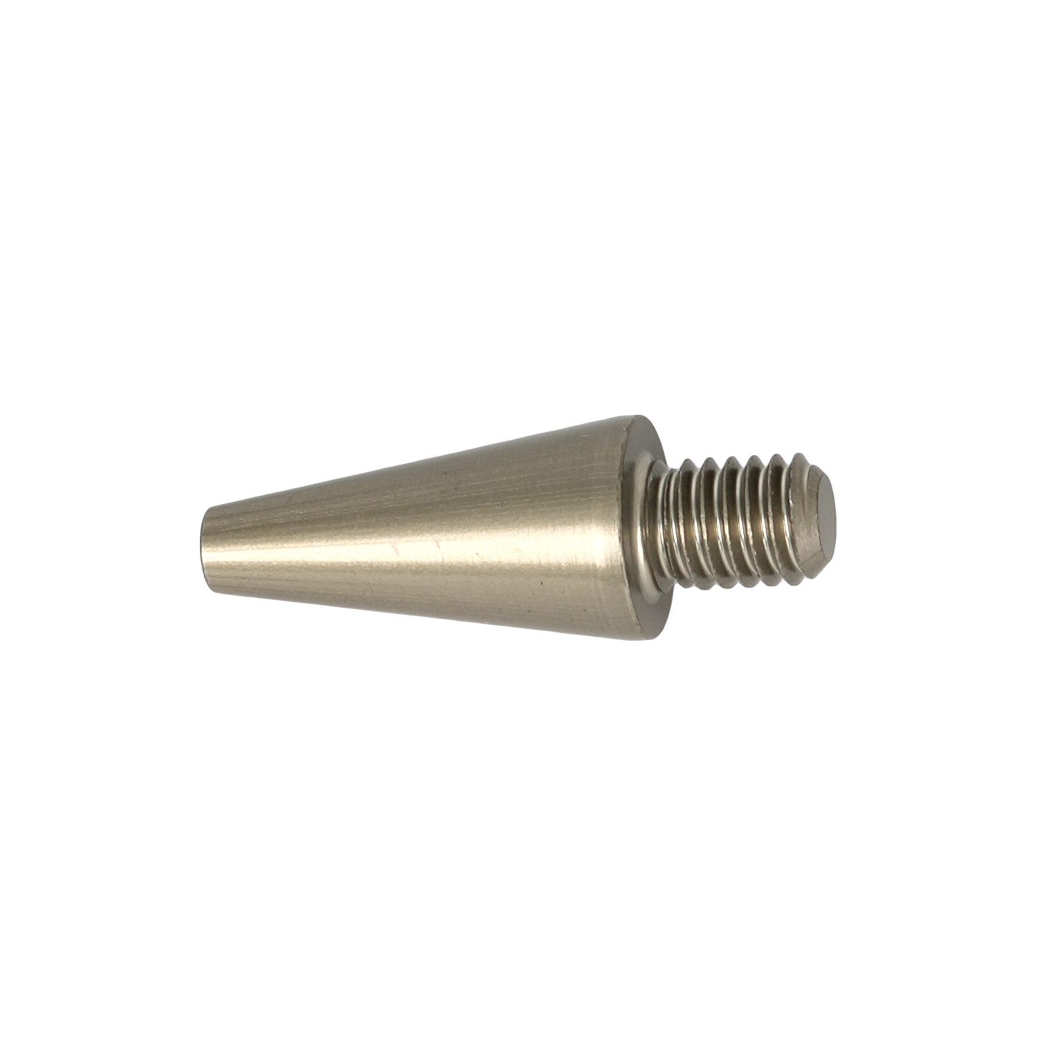 Picture of Cane Creek Elastomer Bullet Tool for eeSilk Seatpost
