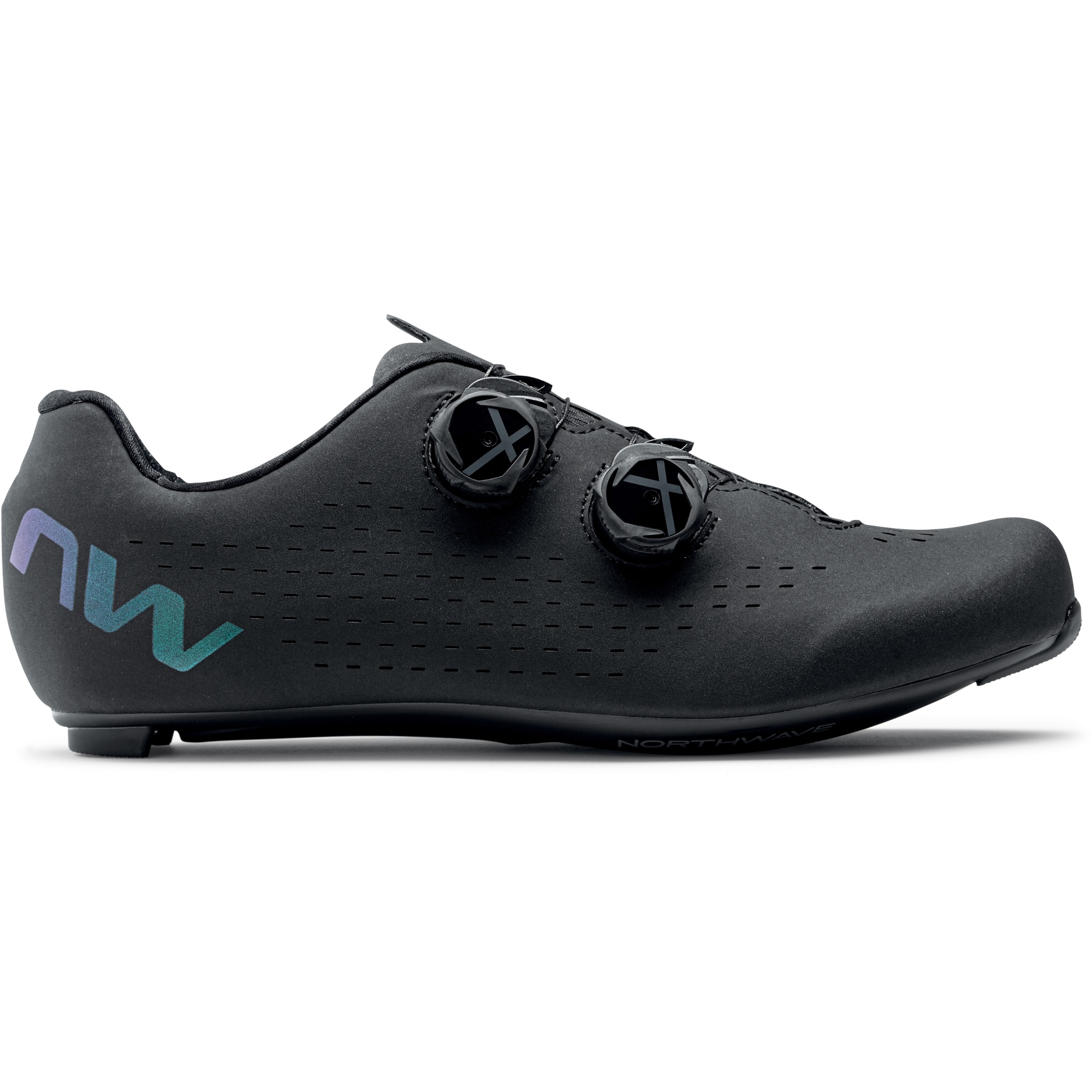 indruk Vaarwel Speciaal Northwave – High Quality Road & MTB Shoes, Eyewear & Bike Apparel | BIKE24