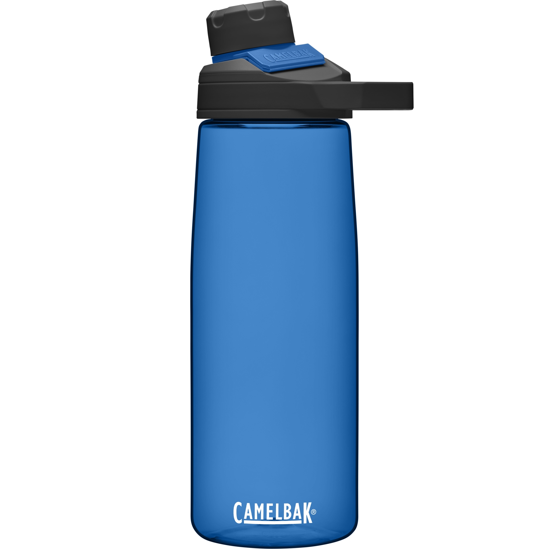 Picture of CamelBak Chute Mag Bottle 750ml - oxford