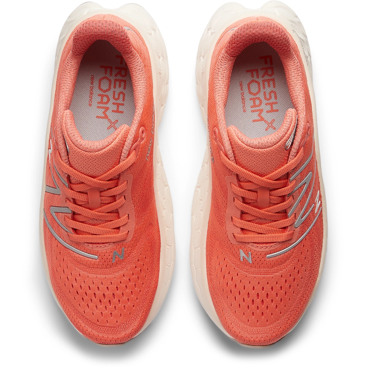 New balance 360 damen rot online