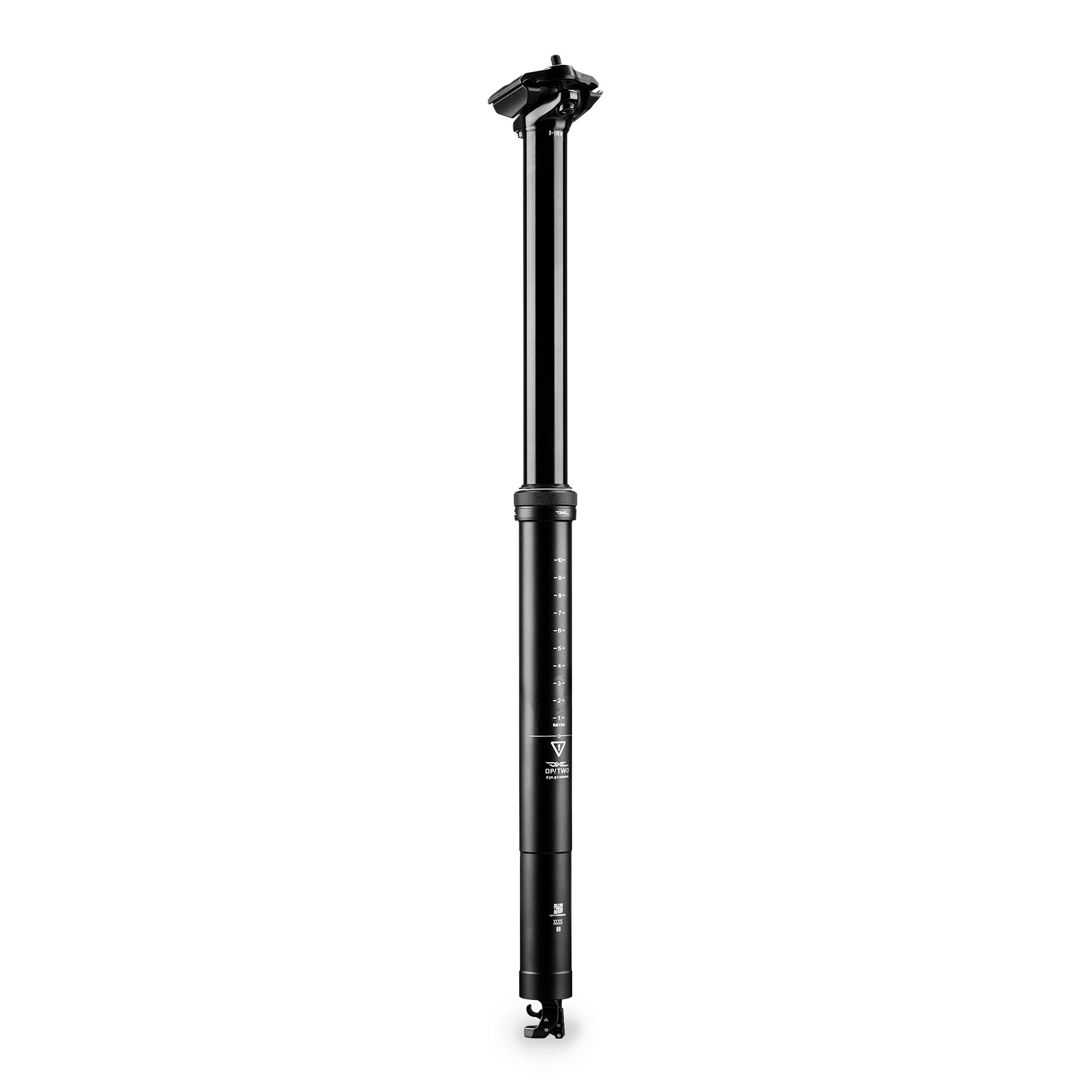 freistehende markise 3x3m vidaXL Standmarkise Creme Gartenmarkise Sonnenschutz Terrasse Farbe:Pike Purple Places to Camp in CX Gen 4
