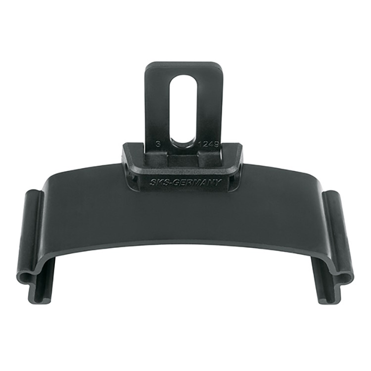 Produktbild von SKS Bluemels Schiebebrücke Style 75