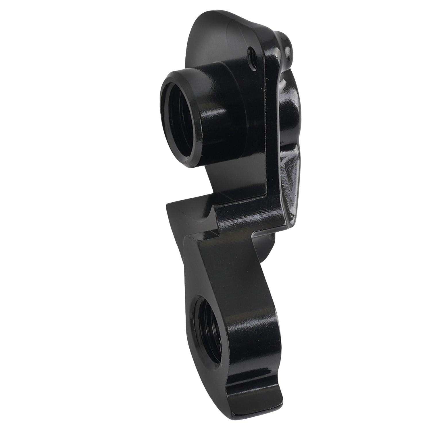 Подвеска переключателя передач Cannondale CK3257U00OS - Jekyll/Trigger MY18