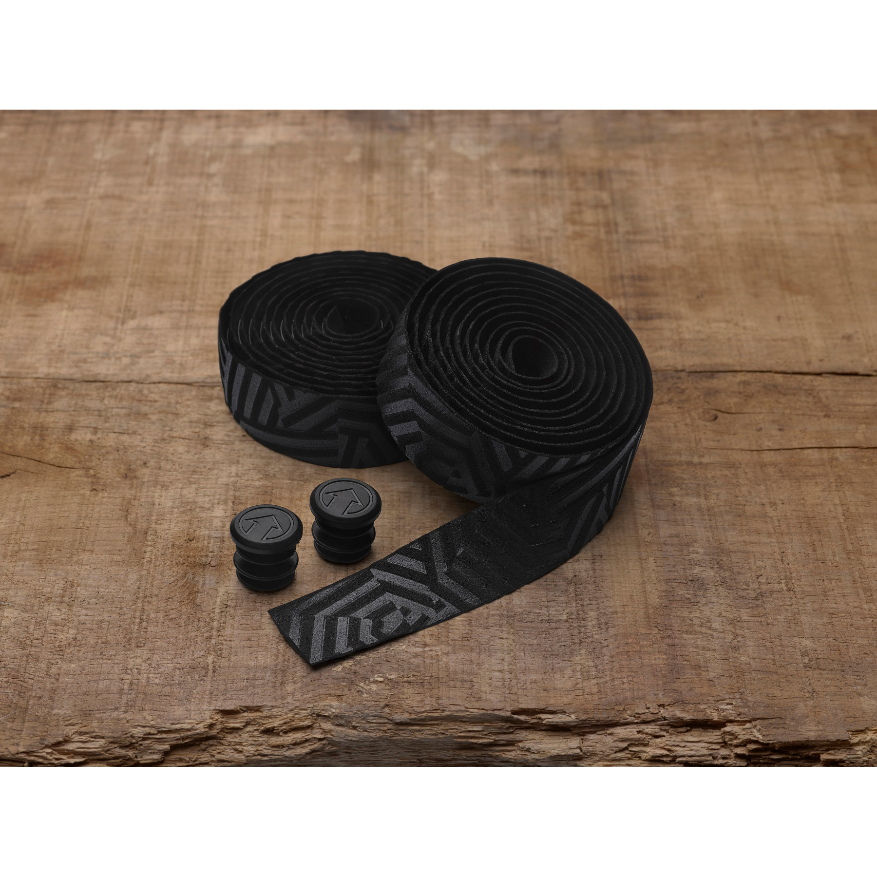 PRO Pioneer Handlebar Tape - Performance | EVA (3D embossed