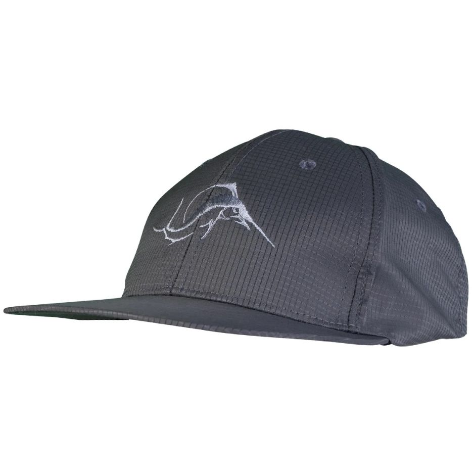 Bild von sailfish Lifestyle Cap - anthracite