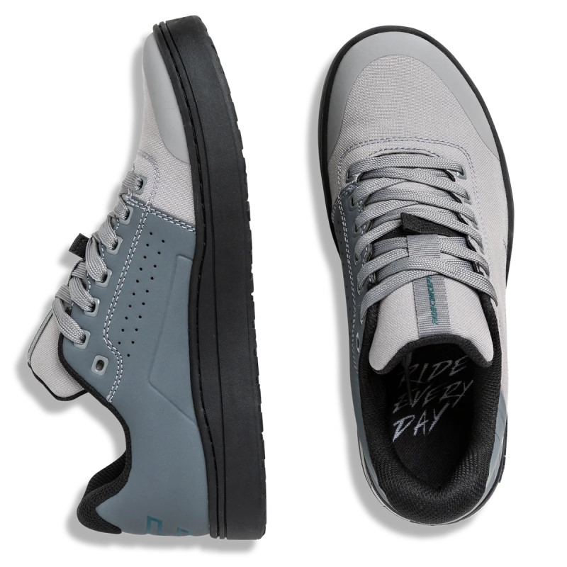 Ride Concepts Livewire MTB Shoes Women - Grey | BIKE24