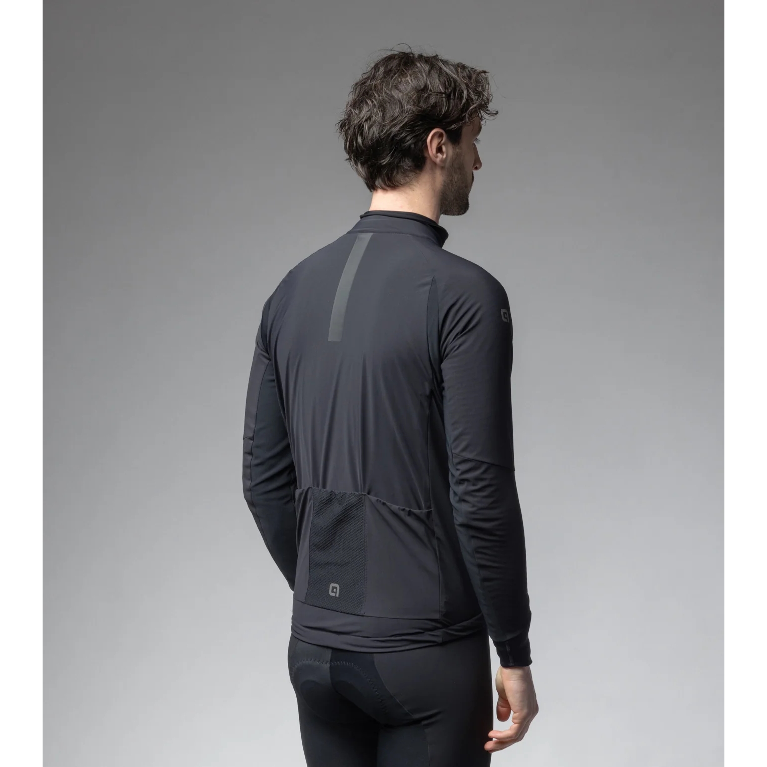 ジャンク扱い◆◆ガービング 送料無料 電熱ジャケット Sサイズ used◆◆ 2025年最新Yahoo!オークション -電熱 ジャケット(バイクウエア、装備