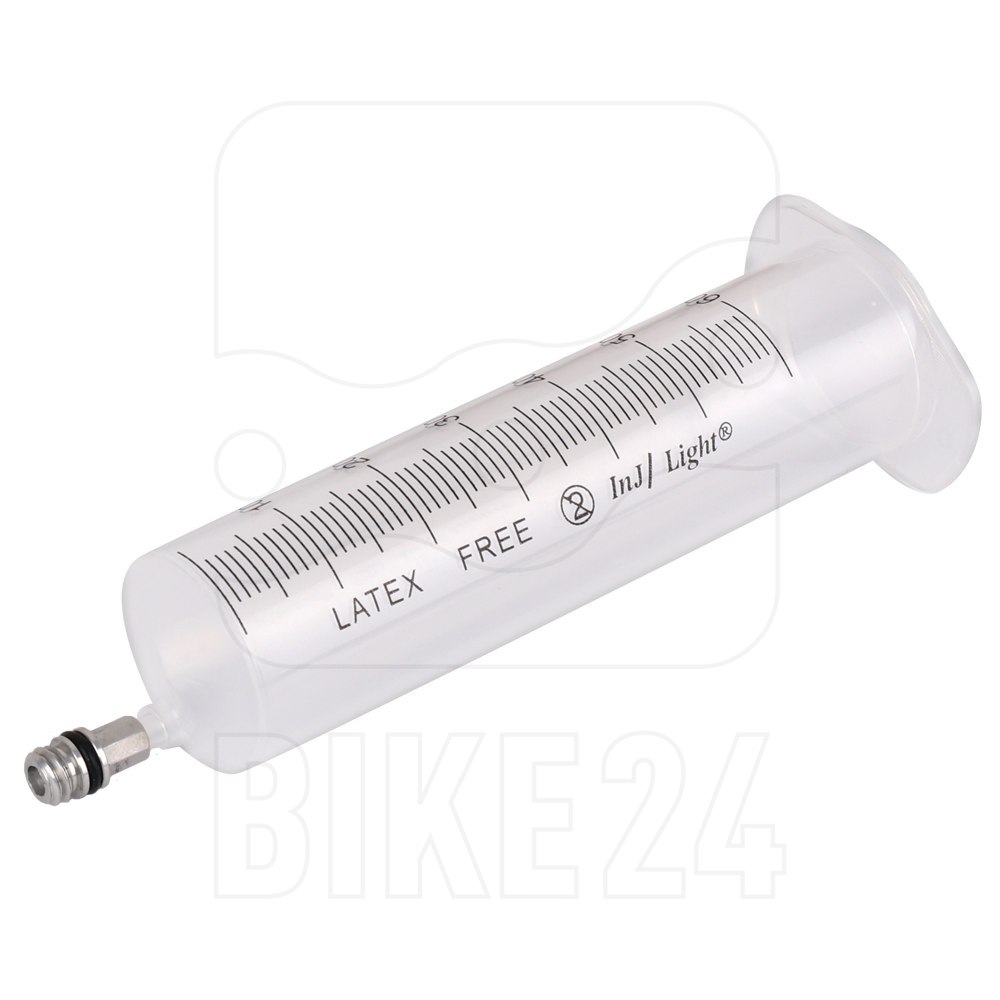 Picture of Formula Hydraulic Cartridge Bleeding Kit Nero R / Nero C Fork 27.5&quot; + 29&quot; - SB40212-00