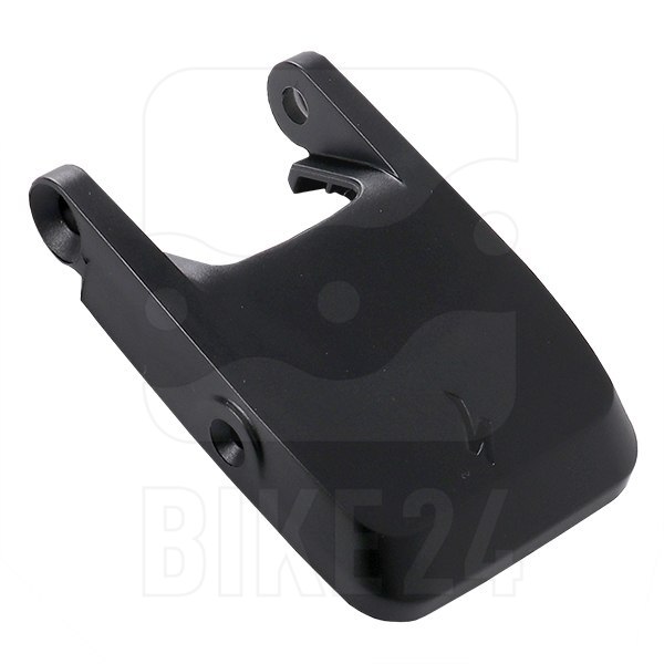 Picture of Specialized Vado Bloks Direct Clamp Display Mount - S179900053
