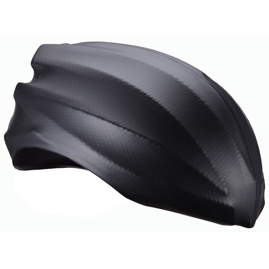 Image of BBB Cycling Helmetshield BHE-76 Helmet Cover
