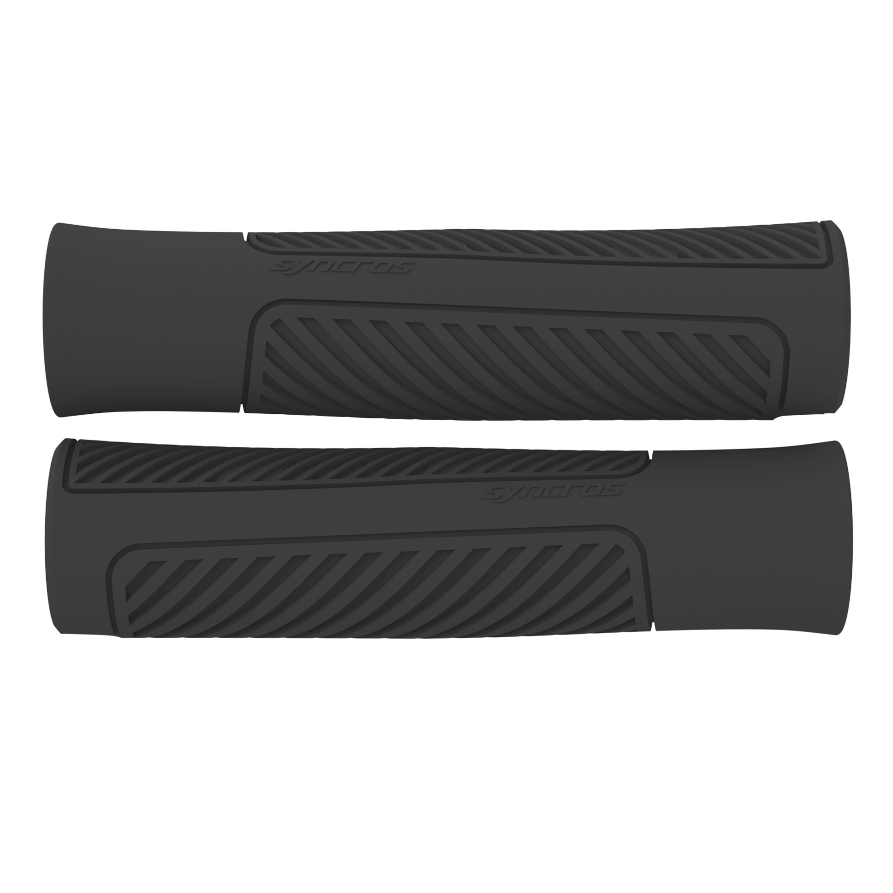 Picture of Syncros XC Handlebar Grips