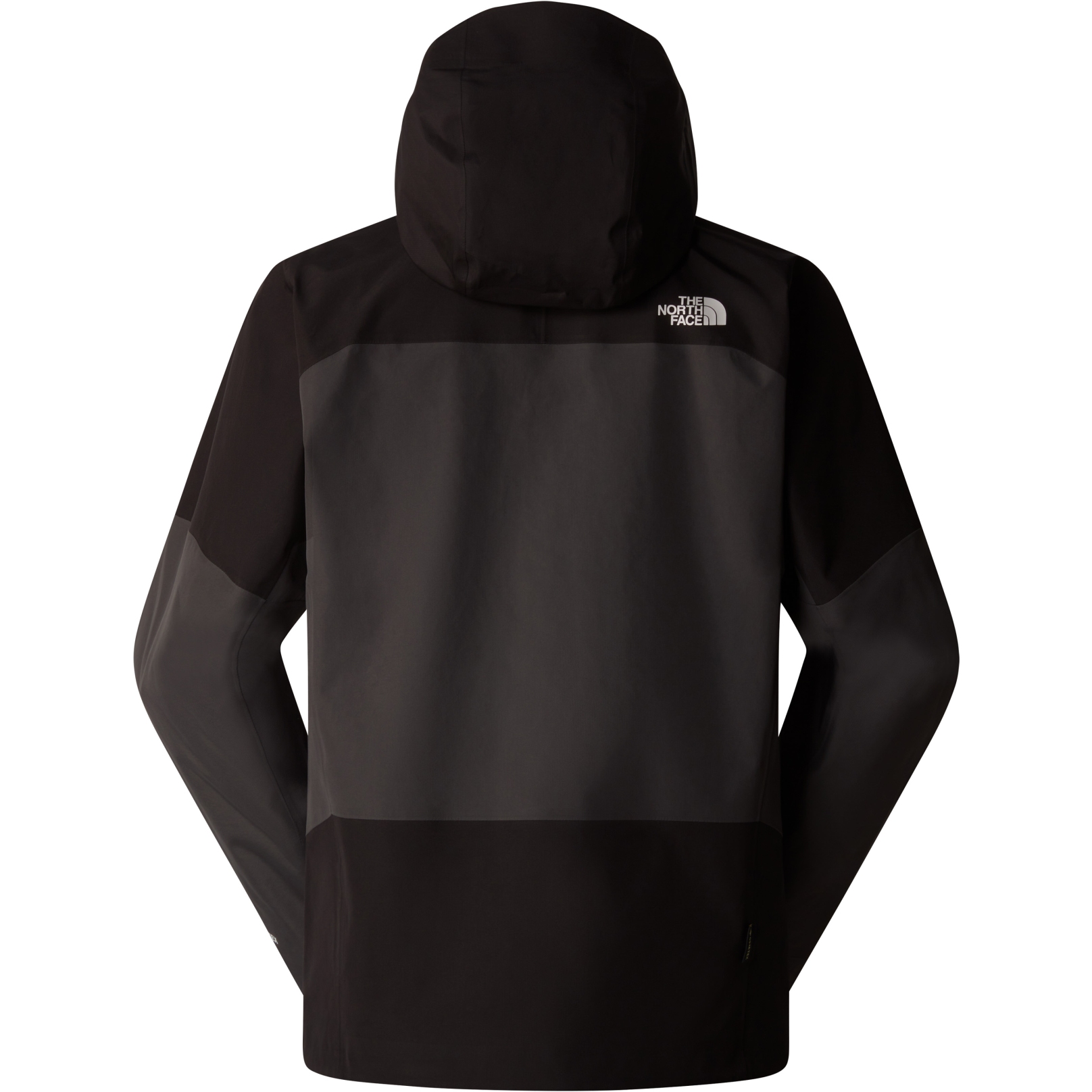 The North Face Jazzi 3L GORE-TEX® Jacket Men - Anthracite