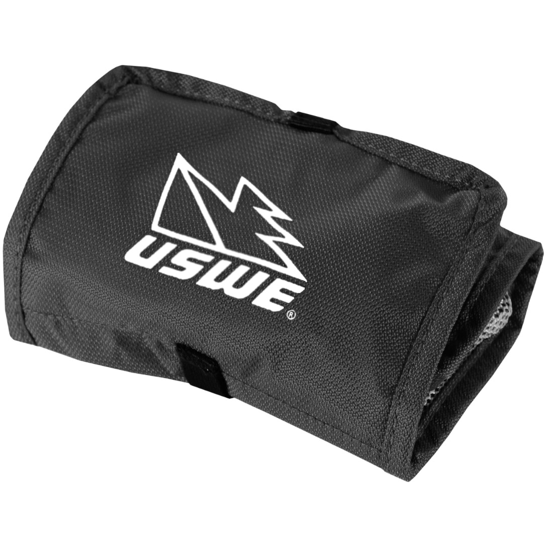 Kuva tuotteesta USWE Tool Pouch - black