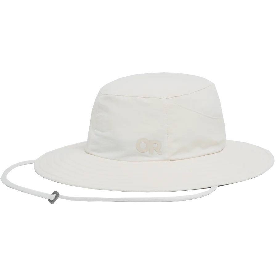 Outdoor Research Helios Sun Hat - sand | BIKE24