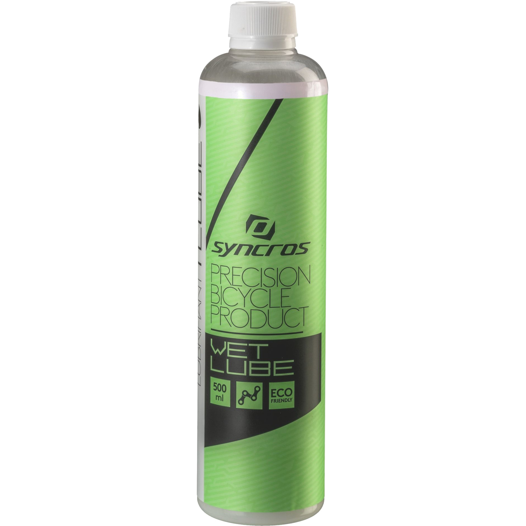 Picture of Syncros Wet Lube - 500ml