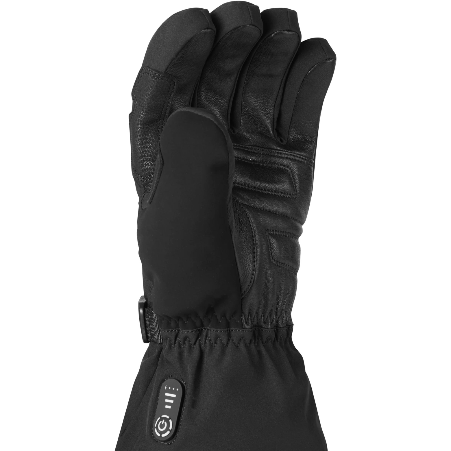 kinderfahrrad größe 5 jahre Laufrad Kinder 12 Zoll | 18 Monate bis 3 Oakley FLIGHT DECK UNISEX black leather uniform Size:45L