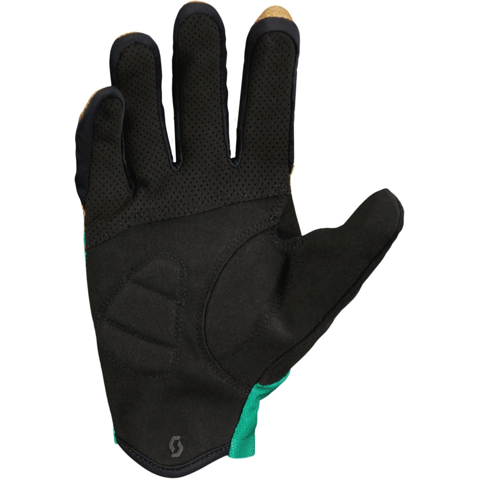 handschuhe wildleder herren Handschuhe Herren Braun Echte Schaffell-Handschuhe Unisex  Cognac Braun |  Wildleder
