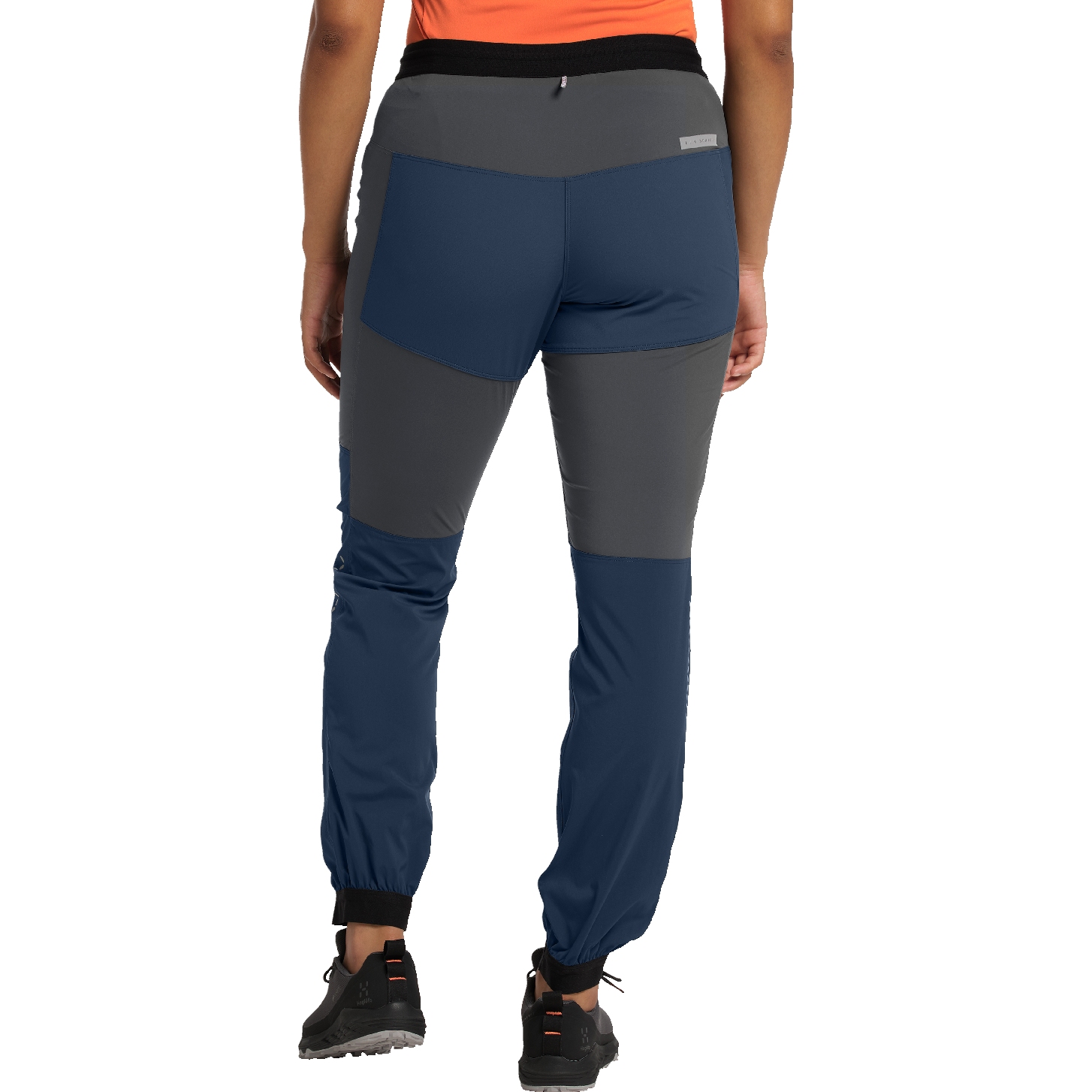 Men's Landroamer™ Ripstop Pants | Columbia Sportswear