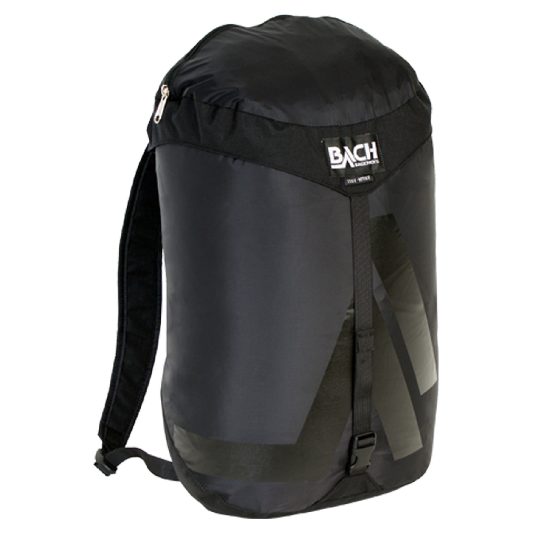 Picture of Bach Itsy Bitsy 25 Backpack - black
