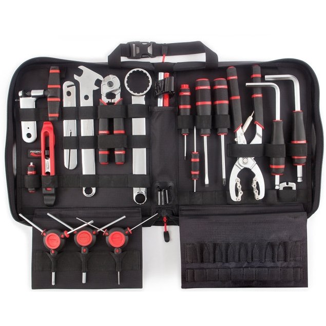 Picture of Feedback Sports Team Edition Tool Kit