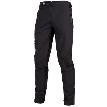 Picture of Endura MT500 Burner Pants - black