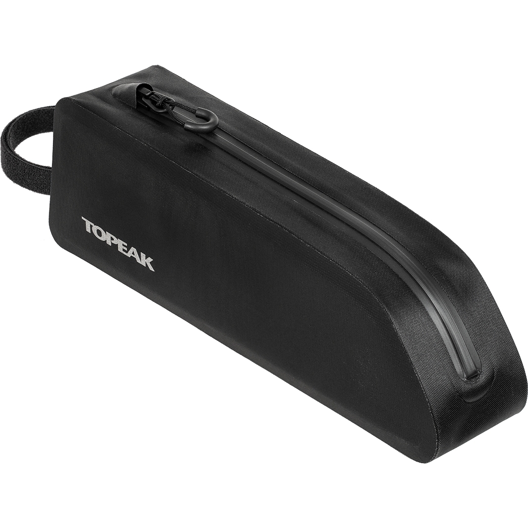 Bild von Topeak FastFuel DryBag II Oberrohrtasche - 0.8L