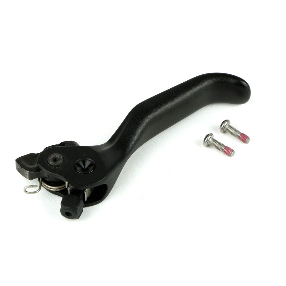 Image de SRAM Kit Lame de Levier pour Frein à Disque Maven Ultimate A1 - 11.5018.053.013